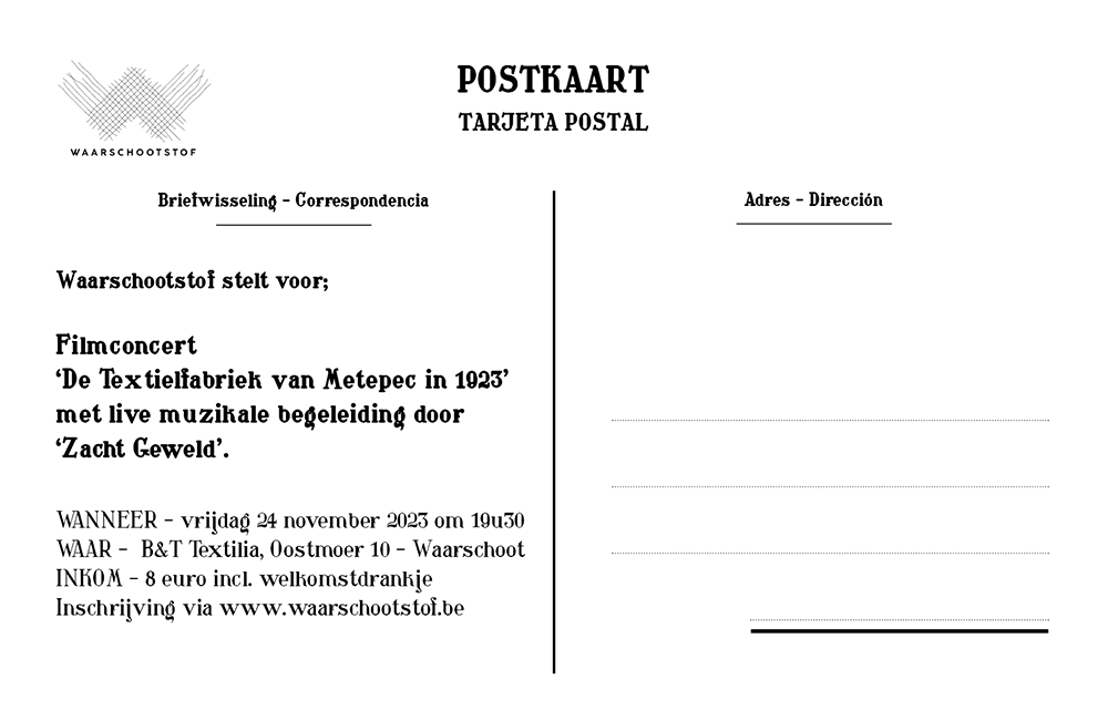 Postkaart Filmconcert2_lowres