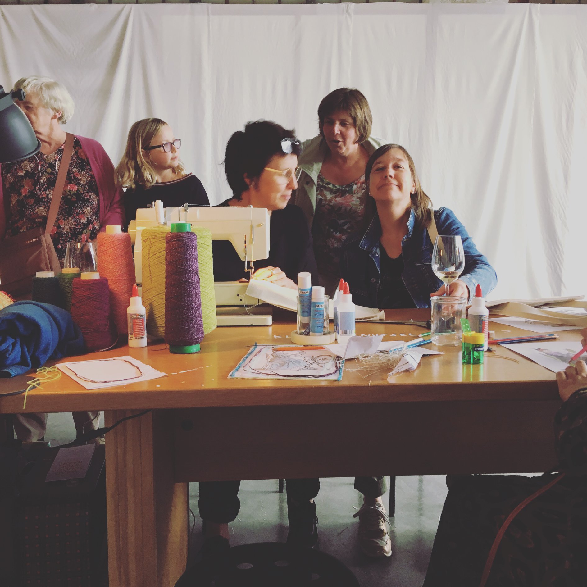 workshop3